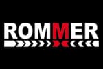 Rommer