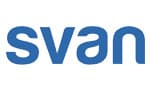 Svan